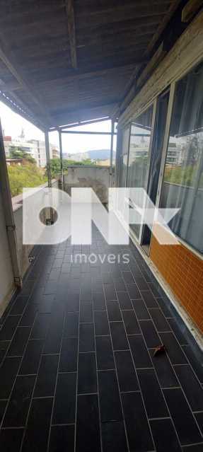 Conheça 472369aa-7229-40ec-b731-e7c49e do imóvel - Cobertura 4 quartos à venda Urca, Rio de Janeiro - R$ 1.799.000 - NBCO40136 - 22 472369aa-7229-40ec-b731-e7c49e - Cobertura 4 quartos à venda Urca, Rio de Janeiro - R$ 1.799.000 - NBCO40136 - 22