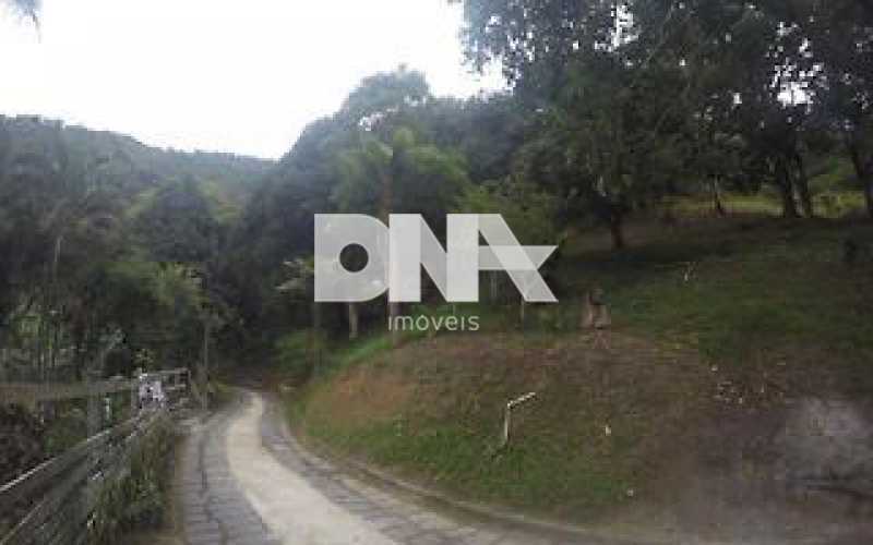 Conheça Foto 4. do imóvel - Ponto comercial à venda Vargem Pequena, Rio de Janeiro - R$ 7.500.000 - NBPC40001 - 5 Foto 4. - Ponto comercial à venda Vargem Pequena, Rio de Janeiro - R$ 7.500.000 - NBPC40001 - 5