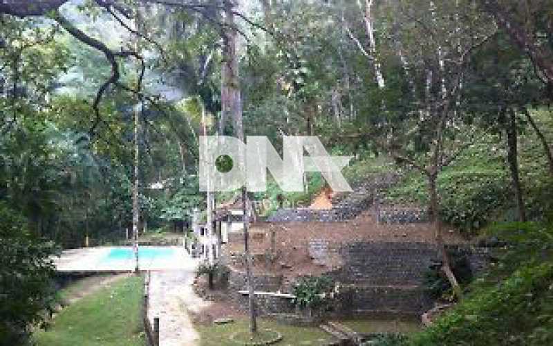 Conheça Foto 6. do imóvel - Ponto comercial à venda Vargem Pequena, Rio de Janeiro - R$ 7.500.000 - NBPC40001 - 7 Foto 6. - Ponto comercial à venda Vargem Pequena, Rio de Janeiro - R$ 7.500.000 - NBPC40001 - 7