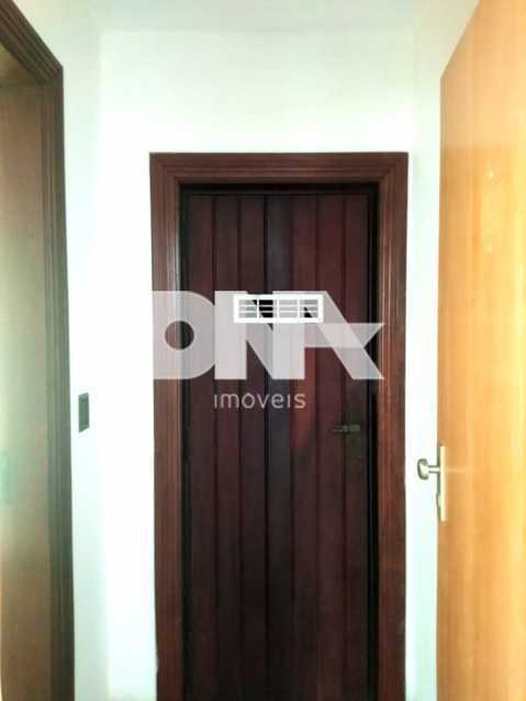 Conheça 11ba112c-63cb-46a3-8be3-f49a76 do imóvel - Casa 7 quartos à venda Laranjeiras, Rio de Janeiro - R$ 2.350.000 - NBCA70014 - 28 11ba112c-63cb-46a3-8be3-f49a76 - Casa 7 quartos à venda Laranjeiras, Rio de Janeiro - R$ 2.350.000 - NBCA70014 - 28