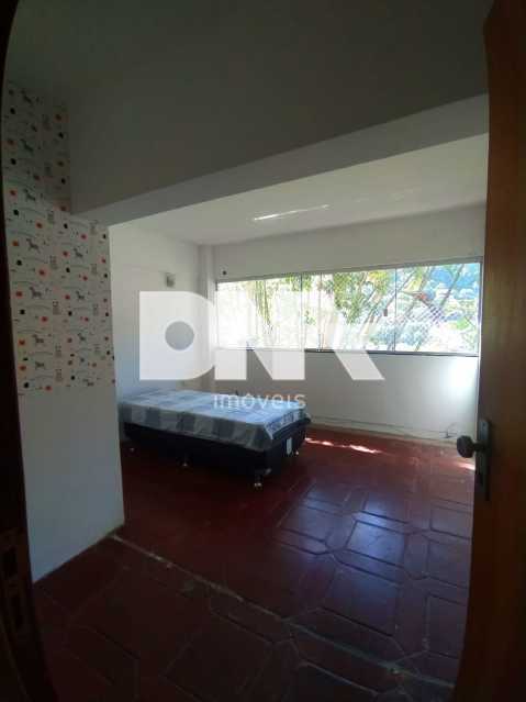 Conheça 35f8056d-3498-4e09-8de5-abfe66 do imóvel - Casa 7 quartos à venda Laranjeiras, Rio de Janeiro - R$ 2.350.000 - NBCA70014 - 20 35f8056d-3498-4e09-8de5-abfe66 - Casa 7 quartos à venda Laranjeiras, Rio de Janeiro - R$ 2.350.000 - NBCA70014 - 20