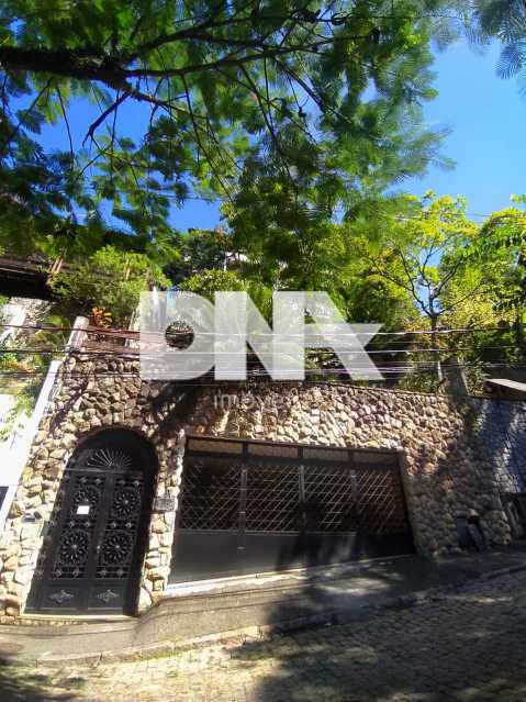 Conheça 316dd566-127e-46ca-b603-0791bd do imóvel - Casa 7 quartos à venda Laranjeiras, Rio de Janeiro - R$ 2.350.000 - NBCA70014 - 1 316dd566-127e-46ca-b603-0791bd - Casa 7 quartos à venda Laranjeiras, Rio de Janeiro - R$ 2.350.000 - NBCA70014 - 1