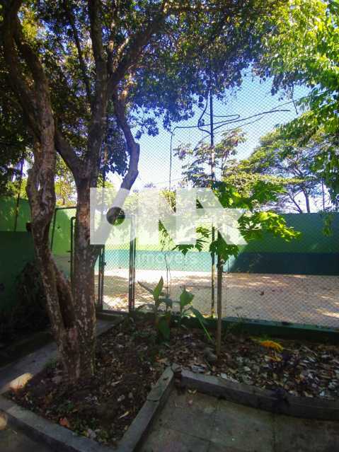 Conheça 22123a6b-4c8b-41c7-82cd-27ea69 do imóvel - Casa 7 quartos à venda Laranjeiras, Rio de Janeiro - R$ 2.350.000 - NBCA70014 - 29 22123a6b-4c8b-41c7-82cd-27ea69 - Casa 7 quartos à venda Laranjeiras, Rio de Janeiro - R$ 2.350.000 - NBCA70014 - 29