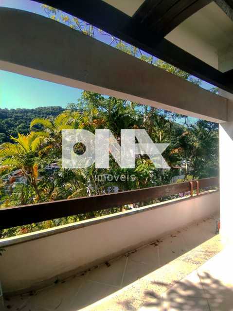 Conheça e1146903-ee6d-478c-99f6-a20992 do imóvel - Casa 7 quartos à venda Laranjeiras, Rio de Janeiro - R$ 2.350.000 - NBCA70014 - 8 e1146903-ee6d-478c-99f6-a20992 - Casa 7 quartos à venda Laranjeiras, Rio de Janeiro - R$ 2.350.000 - NBCA70014 - 8