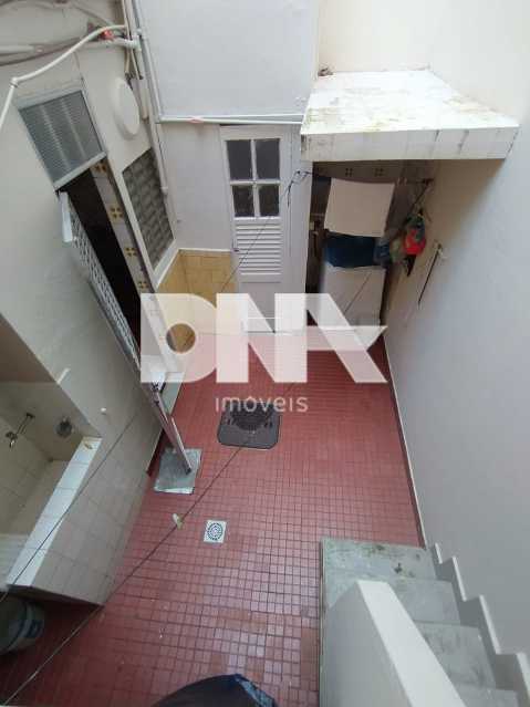Conheça Casa_Ipanema_4qts_Vaga do imóvel - Casa à venda Rua Barão de Jaguaripe,Ipanema, Rio de Janeiro - R$ 5.500.000 - LECA40002 - 14 Casa_Ipanema_4qts_Vaga - Casa à venda Rua Barão de Jaguaripe,Ipanema, Rio de Janeiro - R$ 5.500.000 - LECA40002 - 14