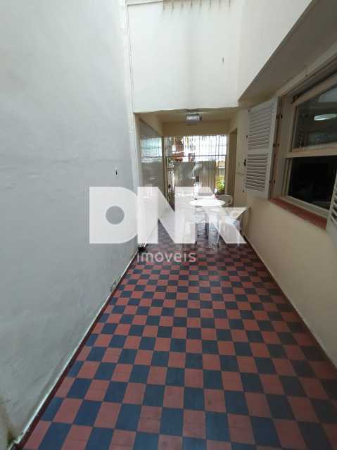 Conheça Casa_Ipanema_4qts_Vaga do imóvel - Casa à venda Rua Barão de Jaguaripe,Ipanema, Rio de Janeiro - R$ 5.500.000 - LECA40002 - 13 Casa_Ipanema_4qts_Vaga - Casa à venda Rua Barão de Jaguaripe,Ipanema, Rio de Janeiro - R$ 5.500.000 - LECA40002 - 13