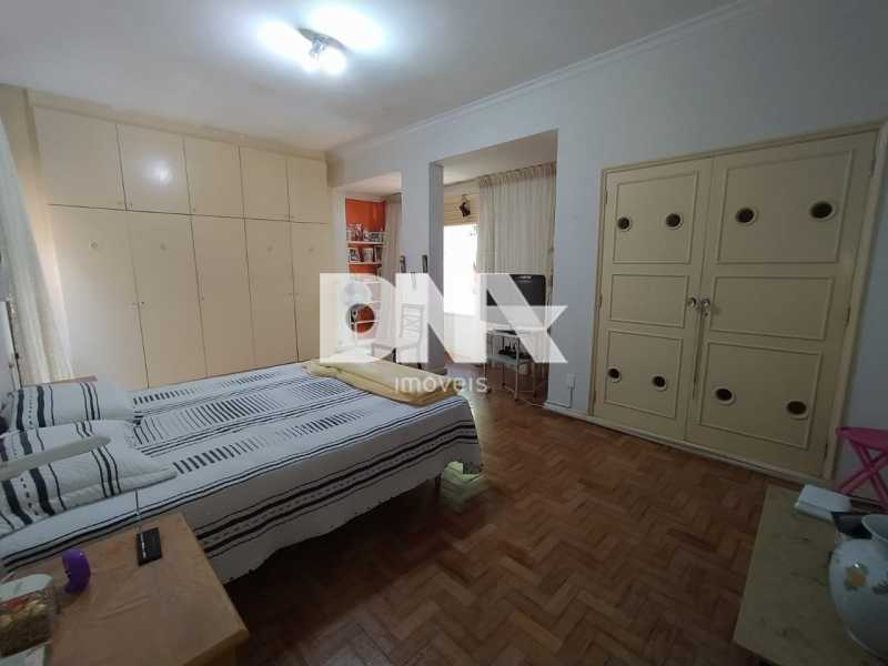 Conheça Casa_Ipanema_4qts_Vaga do imóvel - Casa à venda Rua Barão de Jaguaripe,Ipanema, Rio de Janeiro - R$ 5.500.000 - LECA40002 - 25 Casa_Ipanema_4qts_Vaga - Casa à venda Rua Barão de Jaguaripe,Ipanema, Rio de Janeiro - R$ 5.500.000 - LECA40002 - 25