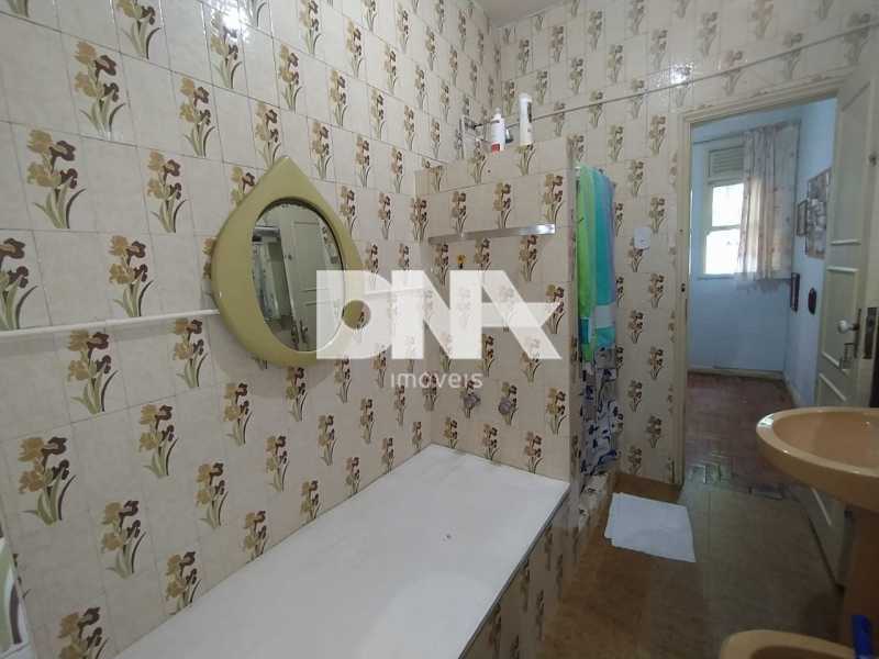 Conheça Casa_Ipanema_4qts_Vaga do imóvel - Casa à venda Rua Barão de Jaguaripe,Ipanema, Rio de Janeiro - R$ 5.500.000 - LECA40002 - 27 Casa_Ipanema_4qts_Vaga - Casa à venda Rua Barão de Jaguaripe,Ipanema, Rio de Janeiro - R$ 5.500.000 - LECA40002 - 27