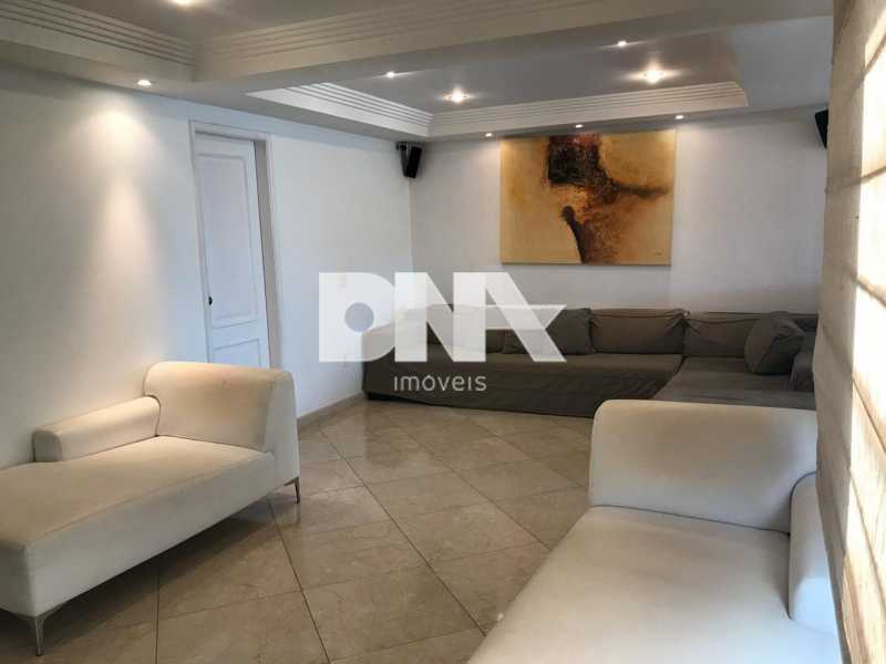 Conheça 24 do imóvel - Cobertura à venda Avenida Afonso de Taunay,Barra da Tijuca, Rio de Janeiro - R$ 3.050.000 - LECO30006 - 25 24 - Cobertura à venda Avenida Afonso de Taunay,Barra da Tijuca, Rio de Janeiro - R$ 3.050.000 - LECO30006 - 25