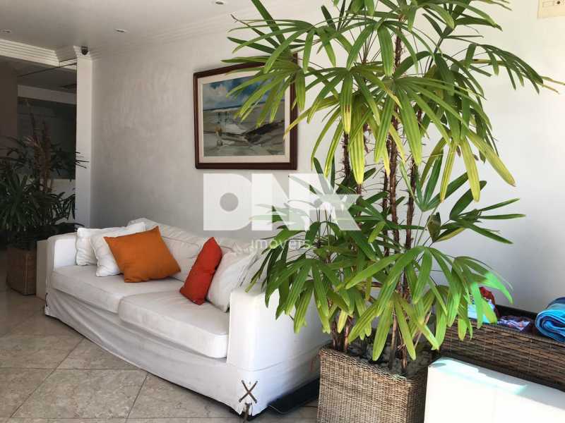 Conheça 26 do imóvel - Cobertura à venda Avenida Afonso de Taunay,Barra da Tijuca, Rio de Janeiro - R$ 3.050.000 - LECO30006 - 27 26 - Cobertura à venda Avenida Afonso de Taunay,Barra da Tijuca, Rio de Janeiro - R$ 3.050.000 - LECO30006 - 27