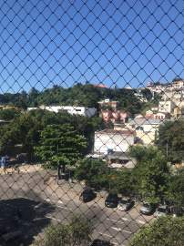 Kitnet/Conjugado 32m² à venda Glória, Rio de Janeiro - R$ 330.000 - NBKI00221