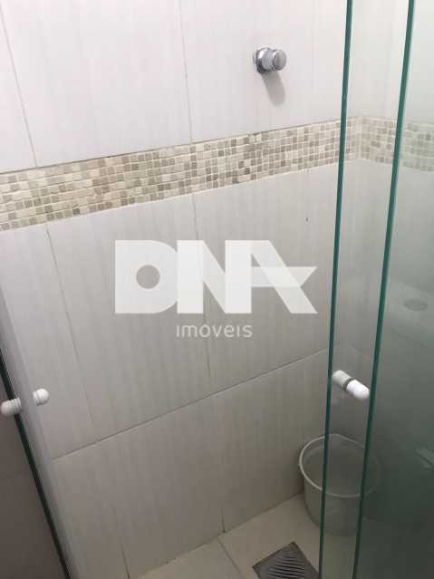 Conheça 11. do imóvel - Kitnet/Conjugado 32m² à venda Glória, Rio de Janeiro - R$ 330.000 - NBKI00221 - 11 11. - Kitnet/Conjugado 32m² à venda Glória, Rio de Janeiro - R$ 330.000 - NBKI00221 - 11