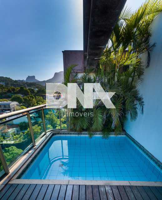 Conheça DJI_0256-Pano do imóvel - Cobertura à venda Avenida Visconde de Albuquerque,Leblon, Rio de Janeiro - R$ 4.000.000 - LECO20001 - 3 DJI_0256-Pano - Cobertura à venda Avenida Visconde de Albuquerque,Leblon, Rio de Janeiro - R$ 4.000.000 - LECO20001 - 3
