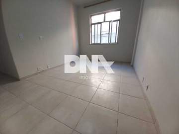 Apartamento à venda Rua Tubira, Leblon, Rio de Janeiro - R$ 630.000 - LEAP20007