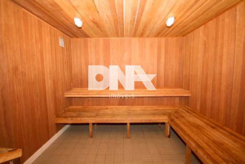 Conheça Rio Flat_Leblon do imóvel - Flat à venda Rua Almirante Guilhem,Leblon, Rio de Janeiro - R$ 1.350.000 - LEFL10001 - 14 Rio Flat_Leblon - Flat à venda Rua Almirante Guilhem,Leblon, Rio de Janeiro - R$ 1.350.000 - LEFL10001 - 14