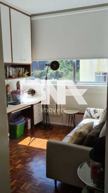 Conheça 2ea9005e-510d-4824-95d6-3577fb do imóvel - Apartamento à venda Avenida Epitácio Pessoa,Lagoa, Rio de Janeiro - R$ 2.390.000 - LEAP30013 - 11 2ea9005e-510d-4824-95d6-3577fb - Apartamento à venda Avenida Epitácio Pessoa,Lagoa, Rio de Janeiro - R$ 2.390.000 - LEAP30013 - 11