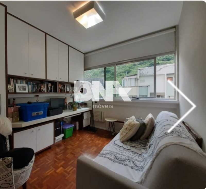 Conheça 4e90863d-5687-445e-8b21-4dfe34 do imóvel - Apartamento à venda Avenida Epitácio Pessoa,Lagoa, Rio de Janeiro - R$ 2.390.000 - LEAP30013 - 12 4e90863d-5687-445e-8b21-4dfe34 - Apartamento à venda Avenida Epitácio Pessoa,Lagoa, Rio de Janeiro - R$ 2.390.000 - LEAP30013 - 12