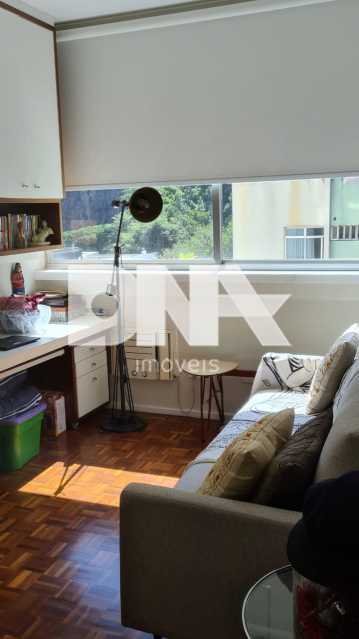 Conheça 5c3c4261-1c77-467f-87b6-878c81 do imóvel - Apartamento à venda Avenida Epitácio Pessoa,Lagoa, Rio de Janeiro - R$ 2.390.000 - LEAP30013 - 13 5c3c4261-1c77-467f-87b6-878c81 - Apartamento à venda Avenida Epitácio Pessoa,Lagoa, Rio de Janeiro - R$ 2.390.000 - LEAP30013 - 13