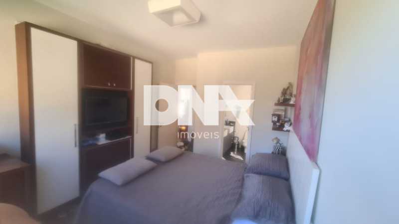 Conheça 08e5c5f7-4d05-4274-a07a-f6500a do imóvel - Apartamento à venda Avenida Epitácio Pessoa,Lagoa, Rio de Janeiro - R$ 2.390.000 - LEAP30013 - 17 08e5c5f7-4d05-4274-a07a-f6500a - Apartamento à venda Avenida Epitácio Pessoa,Lagoa, Rio de Janeiro - R$ 2.390.000 - LEAP30013 - 17
