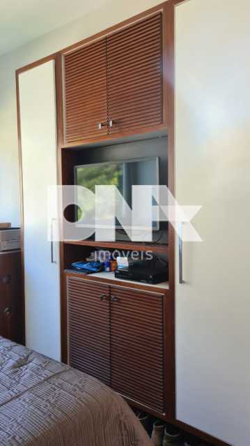 Conheça 8b7dab6a-c8ed-4fe9-9bde-b75a4e do imóvel - Apartamento à venda Avenida Epitácio Pessoa,Lagoa, Rio de Janeiro - R$ 2.390.000 - LEAP30013 - 18 8b7dab6a-c8ed-4fe9-9bde-b75a4e - Apartamento à venda Avenida Epitácio Pessoa,Lagoa, Rio de Janeiro - R$ 2.390.000 - LEAP30013 - 18