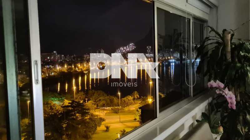 Conheça 8e98a9ae-5903-4e9c-8b21-80dc99 do imóvel - Apartamento à venda Avenida Epitácio Pessoa,Lagoa, Rio de Janeiro - R$ 2.390.000 - LEAP30013 - 21 8e98a9ae-5903-4e9c-8b21-80dc99 - Apartamento à venda Avenida Epitácio Pessoa,Lagoa, Rio de Janeiro - R$ 2.390.000 - LEAP30013 - 21