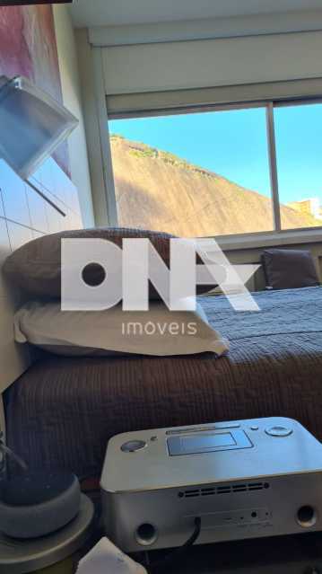 Conheça 61b4d182-b9e5-47a1-8a4b-2c7166 do imóvel - Apartamento à venda Avenida Epitácio Pessoa,Lagoa, Rio de Janeiro - R$ 2.390.000 - LEAP30013 - 20 61b4d182-b9e5-47a1-8a4b-2c7166 - Apartamento à venda Avenida Epitácio Pessoa,Lagoa, Rio de Janeiro - R$ 2.390.000 - LEAP30013 - 20