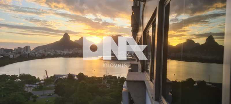Conheça 222f3e9c-e86b-4dbf-acd8-bd7018 do imóvel - Apartamento à venda Avenida Epitácio Pessoa,Lagoa, Rio de Janeiro - R$ 2.390.000 - LEAP30013 - 3 222f3e9c-e86b-4dbf-acd8-bd7018 - Apartamento à venda Avenida Epitácio Pessoa,Lagoa, Rio de Janeiro - R$ 2.390.000 - LEAP30013 - 3