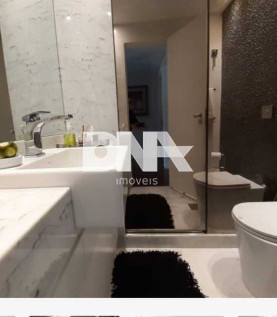 Conheça 623adad4-93a5-4346-ac71-a609b8 do imóvel - Apartamento à venda Avenida Epitácio Pessoa,Lagoa, Rio de Janeiro - R$ 2.390.000 - LEAP30013 - 16 623adad4-93a5-4346-ac71-a609b8 - Apartamento à venda Avenida Epitácio Pessoa,Lagoa, Rio de Janeiro - R$ 2.390.000 - LEAP30013 - 16