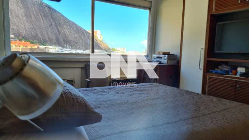 Conheça 676b7efe-106f-41b1-b71a-ac9e1b do imóvel - Apartamento à venda Avenida Epitácio Pessoa,Lagoa, Rio de Janeiro - R$ 2.390.000 - LEAP30013 - 7 676b7efe-106f-41b1-b71a-ac9e1b - Apartamento à venda Avenida Epitácio Pessoa,Lagoa, Rio de Janeiro - R$ 2.390.000 - LEAP30013 - 7