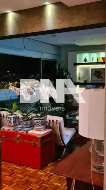 Conheça 938ae25d-1498-4a35-a373-0da4c9 do imóvel - Apartamento à venda Avenida Epitácio Pessoa,Lagoa, Rio de Janeiro - R$ 2.390.000 - LEAP30013 - 5 938ae25d-1498-4a35-a373-0da4c9 - Apartamento à venda Avenida Epitácio Pessoa,Lagoa, Rio de Janeiro - R$ 2.390.000 - LEAP30013 - 5
