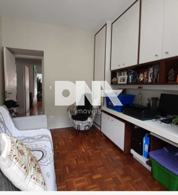 Conheça 90726c50-6a3e-4539-8df4-6c33ae do imóvel - Apartamento à venda Avenida Epitácio Pessoa,Lagoa, Rio de Janeiro - R$ 2.390.000 - LEAP30013 - 22 90726c50-6a3e-4539-8df4-6c33ae - Apartamento à venda Avenida Epitácio Pessoa,Lagoa, Rio de Janeiro - R$ 2.390.000 - LEAP30013 - 22