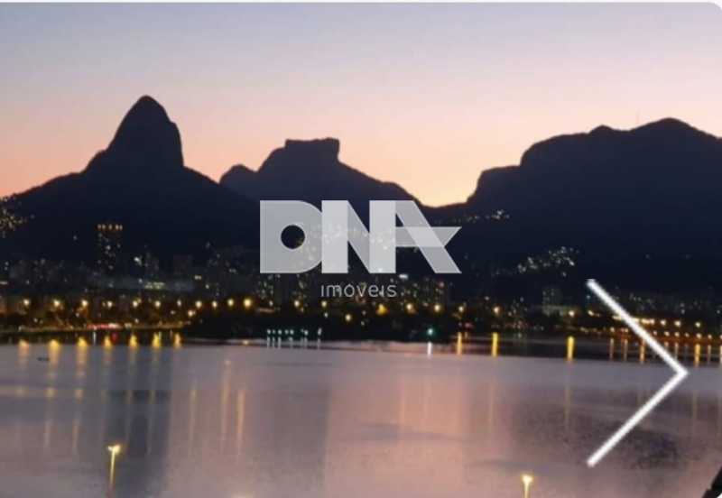 Conheça b9368629-554b-4524-b23c-a01b1c do imóvel - Apartamento à venda Avenida Epitácio Pessoa,Lagoa, Rio de Janeiro - R$ 2.390.000 - LEAP30013 - 1 b9368629-554b-4524-b23c-a01b1c - Apartamento à venda Avenida Epitácio Pessoa,Lagoa, Rio de Janeiro - R$ 2.390.000 - LEAP30013 - 1
