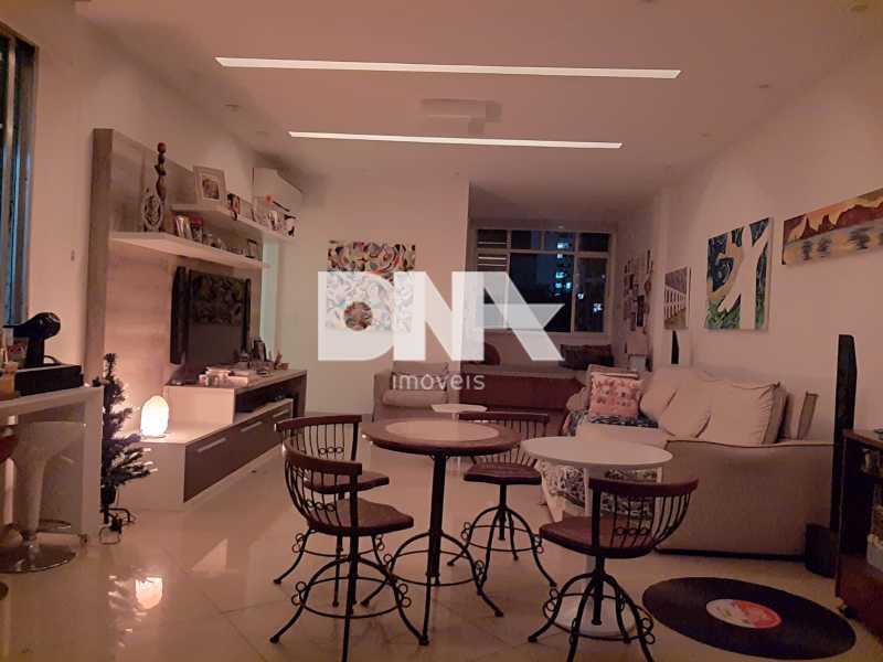 Conheça 5d912ab2-55d2-450b-a7e3-dcdb00 do imóvel - Apartamento 3 quartos à venda Grajaú, Rio de Janeiro - R$ 750.000 - NSAP32366 - 1 5d912ab2-55d2-450b-a7e3-dcdb00 - Apartamento 3 quartos à venda Grajaú, Rio de Janeiro - R$ 750.000 - NSAP32366 - 1