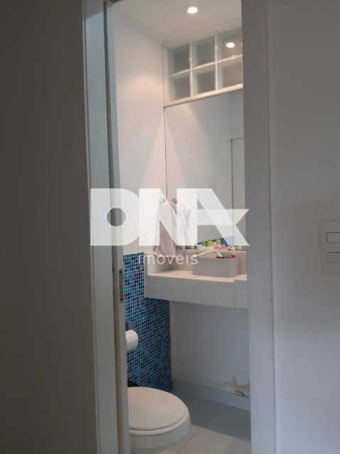 Conheça 6facb9d8-9bd4-4d86-8c08-a42c41 do imóvel - Apartamento 3 quartos à venda Grajaú, Rio de Janeiro - R$ 750.000 - NSAP32366 - 15 6facb9d8-9bd4-4d86-8c08-a42c41 - Apartamento 3 quartos à venda Grajaú, Rio de Janeiro - R$ 750.000 - NSAP32366 - 15