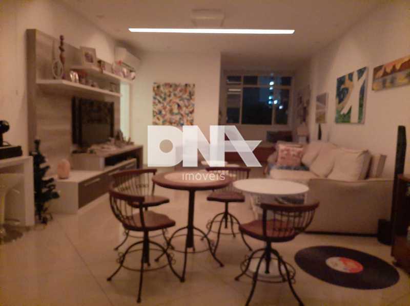 Conheça d457ed25-fbae-4621-9033-8476c0 do imóvel - Apartamento 3 quartos à venda Grajaú, Rio de Janeiro - R$ 750.000 - NSAP32366 - 21 d457ed25-fbae-4621-9033-8476c0 - Apartamento 3 quartos à venda Grajaú, Rio de Janeiro - R$ 750.000 - NSAP32366 - 21