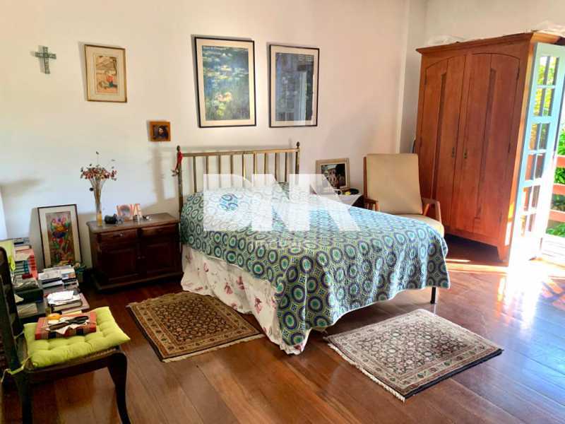 Conheça WhatsApp Image 2022-03-11 at 1 do imóvel - Casa em Condomínio à venda Rua Poeta Khalil Gibran,Itanhangá, Rio de Janeiro - R$ 3.100.000 - LECN40001 - 19 WhatsApp Image 2022-03-11 at 1 - Casa em Condomínio à venda Rua Poeta Khalil Gibran,Itanhangá, Rio de Janeiro - R$ 3.100.000 - LECN40001 - 19