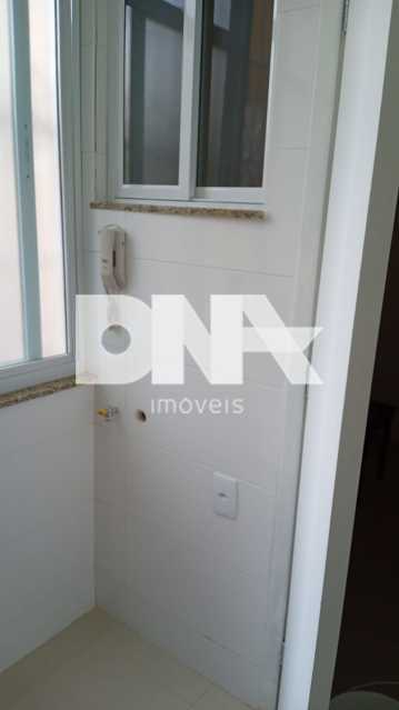 Conheça 9c060343-fafa-4762-be98-129d08 do imóvel - Apartamento 2 quartos à venda Andaraí, Rio de Janeiro - R$ 400.000 - NBAP23310 - 17 9c060343-fafa-4762-be98-129d08 - Apartamento 2 quartos à venda Andaraí, Rio de Janeiro - R$ 400.000 - NBAP23310 - 17