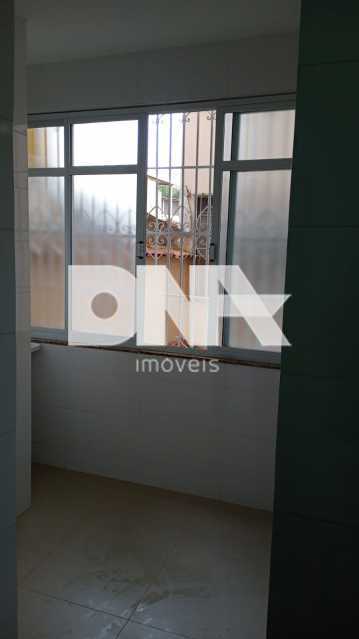 Conheça 23e6d006-97c7-4b78-8966-d1ca1b do imóvel - Apartamento 2 quartos à venda Andaraí, Rio de Janeiro - R$ 400.000 - NBAP23310 - 11 23e6d006-97c7-4b78-8966-d1ca1b - Apartamento 2 quartos à venda Andaraí, Rio de Janeiro - R$ 400.000 - NBAP23310 - 11