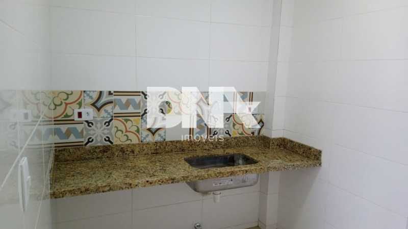Conheça 68c287d4-0c03-4b06-a9bf-ae84bd do imóvel - Apartamento 2 quartos à venda Andaraí, Rio de Janeiro - R$ 400.000 - NBAP23310 - 12 68c287d4-0c03-4b06-a9bf-ae84bd - Apartamento 2 quartos à venda Andaraí, Rio de Janeiro - R$ 400.000 - NBAP23310 - 12