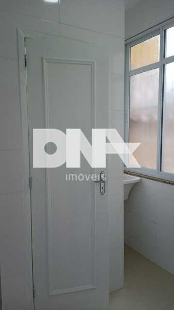 Conheça 673d582b-c3b1-449f-a5ff-5efb3d do imóvel - Apartamento 2 quartos à venda Andaraí, Rio de Janeiro - R$ 400.000 - NBAP23310 - 16 673d582b-c3b1-449f-a5ff-5efb3d - Apartamento 2 quartos à venda Andaraí, Rio de Janeiro - R$ 400.000 - NBAP23310 - 16