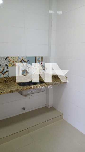 Conheça 0928e9b3-f865-48a6-b812-72dee9 do imóvel - Apartamento 2 quartos à venda Andaraí, Rio de Janeiro - R$ 400.000 - NBAP23310 - 13 0928e9b3-f865-48a6-b812-72dee9 - Apartamento 2 quartos à venda Andaraí, Rio de Janeiro - R$ 400.000 - NBAP23310 - 13