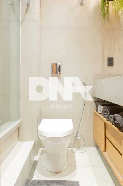 Conheça IMG-20220314-WA0057 do imóvel - Studio 1 quarto à venda Ipanema, Rio de Janeiro - R$ 960.000 - NSST10003 - 19 IMG-20220314-WA0057 - Studio 1 quarto à venda Ipanema, Rio de Janeiro - R$ 960.000 - NSST10003 - 19