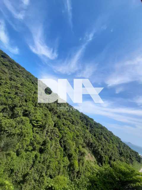 Conheça 7f68fce9-fbc7-463e-bfc0-20a046 do imóvel - Apartamento à venda Avenida Niemeyer,São Conrado, Rio de Janeiro - R$ 790.000 - LEAP20012 - 5 7f68fce9-fbc7-463e-bfc0-20a046 - Apartamento à venda Avenida Niemeyer,São Conrado, Rio de Janeiro - R$ 790.000 - LEAP20012 - 5