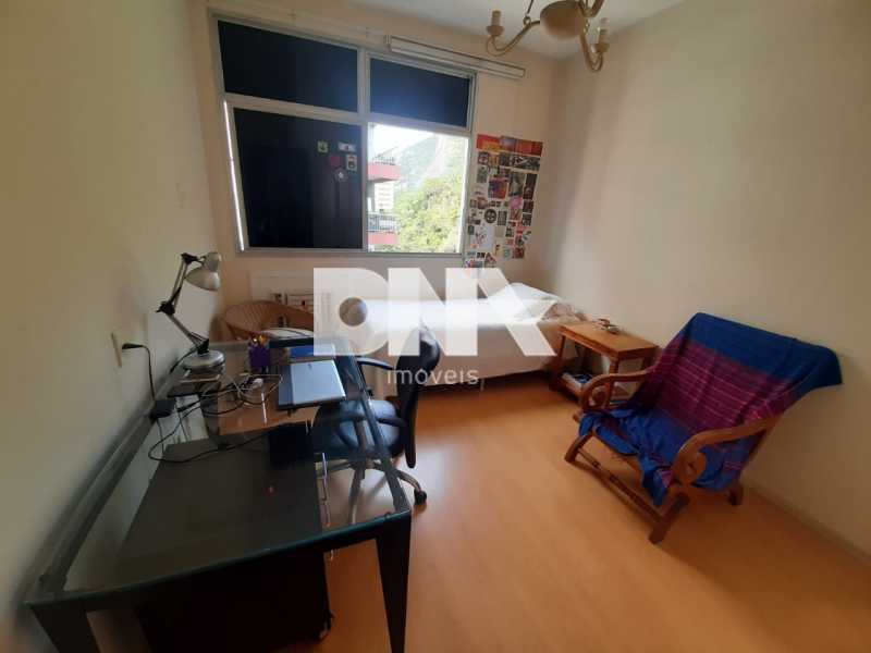 Conheça b6211a80-876a-4c72-9336-64f572 do imóvel - Apartamento à venda Avenida Niemeyer,São Conrado, Rio de Janeiro - R$ 790.000 - LEAP20012 - 7 b6211a80-876a-4c72-9336-64f572 - Apartamento à venda Avenida Niemeyer,São Conrado, Rio de Janeiro - R$ 790.000 - LEAP20012 - 7