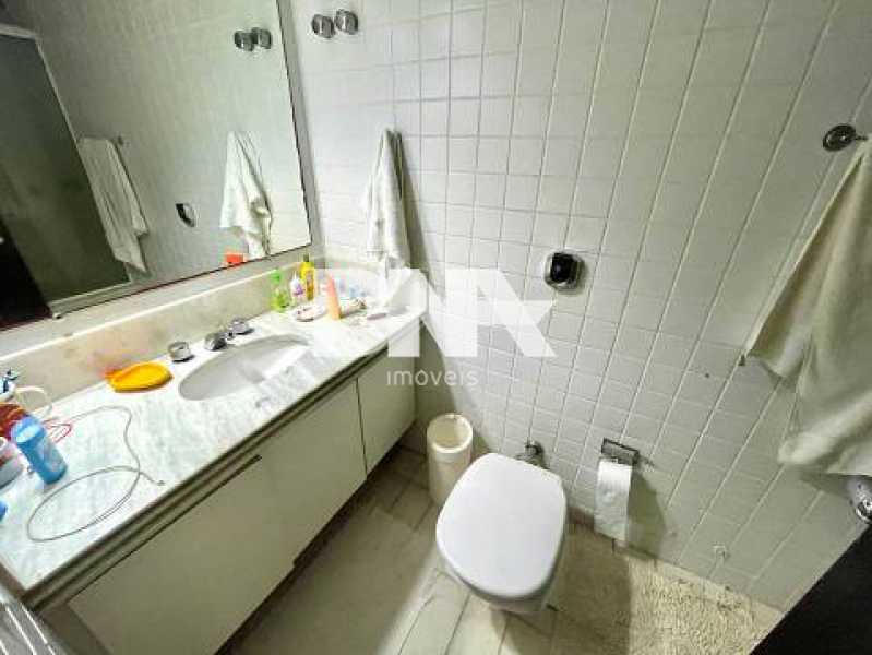 Conheça 2fa92cb79f8d5ee443e3b7a657e032 do imóvel - Apartamento à venda Avenida Niemeyer,São Conrado, Rio de Janeiro - R$ 790.000 - LEAP20012 - 8 2fa92cb79f8d5ee443e3b7a657e032 - Apartamento à venda Avenida Niemeyer,São Conrado, Rio de Janeiro - R$ 790.000 - LEAP20012 - 8