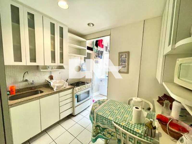 Conheça 1206312647aca7bc8cb29976cccbff do imóvel - Apartamento à venda Avenida Niemeyer,São Conrado, Rio de Janeiro - R$ 790.000 - LEAP20012 - 11 1206312647aca7bc8cb29976cccbff - Apartamento à venda Avenida Niemeyer,São Conrado, Rio de Janeiro - R$ 790.000 - LEAP20012 - 11
