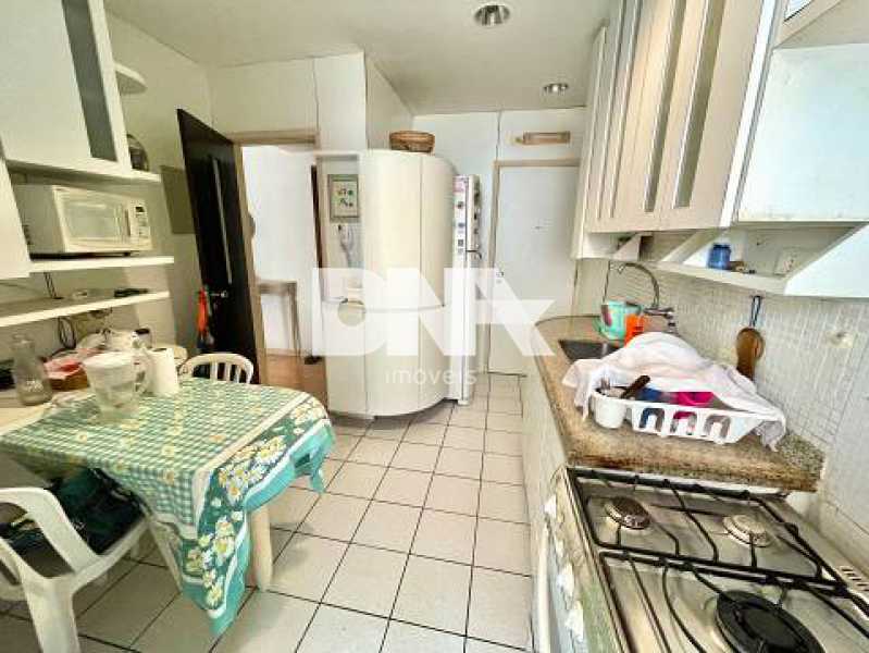 Conheça f5614389d9c6952f5ad379d7f2870c do imóvel - Apartamento à venda Avenida Niemeyer,São Conrado, Rio de Janeiro - R$ 790.000 - LEAP20012 - 12 f5614389d9c6952f5ad379d7f2870c - Apartamento à venda Avenida Niemeyer,São Conrado, Rio de Janeiro - R$ 790.000 - LEAP20012 - 12