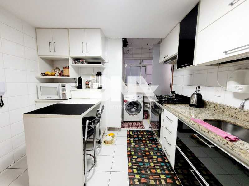 Conheça WhatsApp Image 2022-03-16 at 1 do imóvel - Apartamento 3 quartos à venda Catete, Rio de Janeiro - R$ 1.030.000 - NCAP32028 - 24 WhatsApp Image 2022-03-16 at 1 - Apartamento 3 quartos à venda Catete, Rio de Janeiro - R$ 1.030.000 - NCAP32028 - 24
