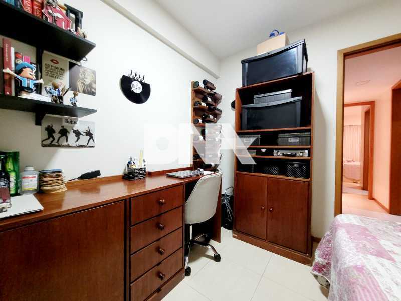 Conheça WhatsApp Image 2022-03-16 at 1 do imóvel - Apartamento 3 quartos à venda Catete, Rio de Janeiro - R$ 1.030.000 - NCAP32028 - 21 WhatsApp Image 2022-03-16 at 1 - Apartamento 3 quartos à venda Catete, Rio de Janeiro - R$ 1.030.000 - NCAP32028 - 21