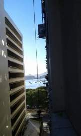 Kitnet/Conjugado 21m² à venda Botafogo, Rio de Janeiro - R$ 278.250 - NBKI00226